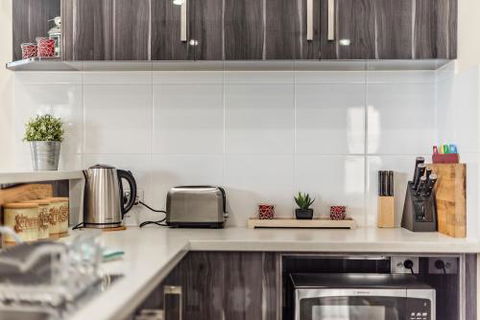 La Sienna - Accommodation Broome 6