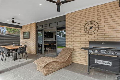 La Sienna - Accommodation Broome 2