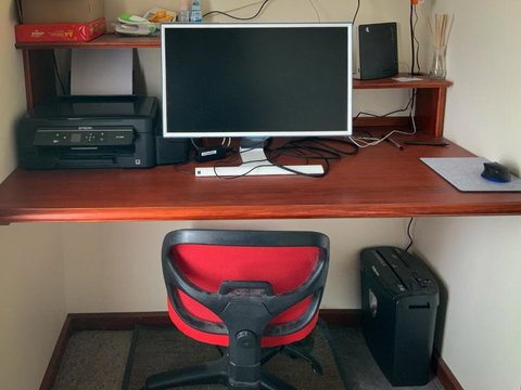 Casa De Praia Coffin Bay - Accommodation Broome 5