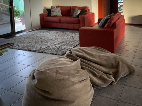 Casa De Praia Coffin Bay - Accommodation Broome 4