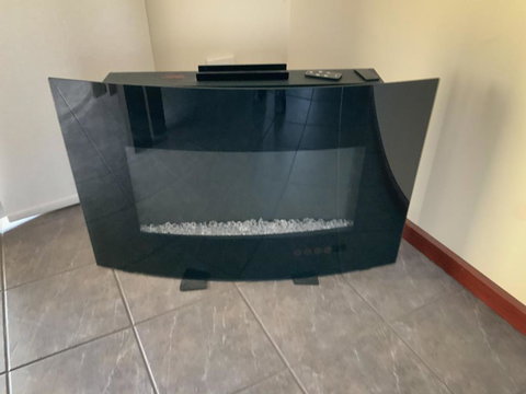 Casa De Praia Coffin Bay - Accommodation Broome 1