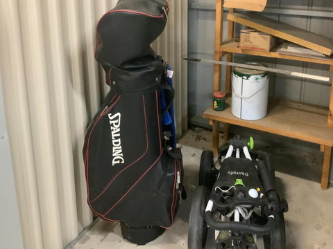 Casa De Praia Coffin Bay - Accommodation Broome 6