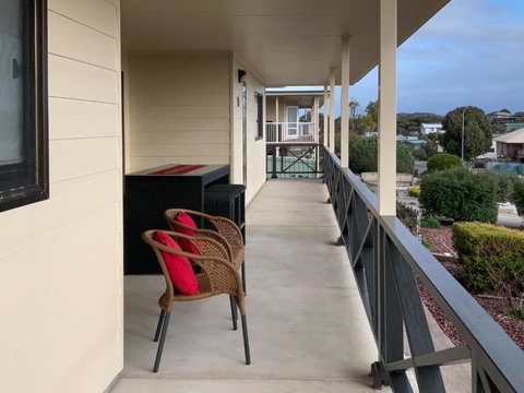 Casa De Praia Coffin Bay - Accommodation Broome 3