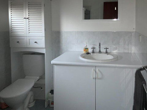 Casa De Praia Coffin Bay - Accommodation Broome 2