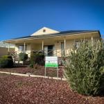 Casa De Praia Coffin Bay - Accommodation Broome 0