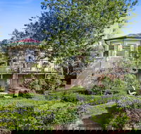 Berdea - Accommodation Broome