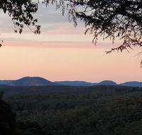 NEW Winston Cottage Leura Views  Location - Accommodation Broome