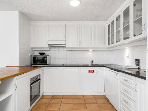 EAST COAST ESCAPES Byron Beachfront - Accommodation Broome 2