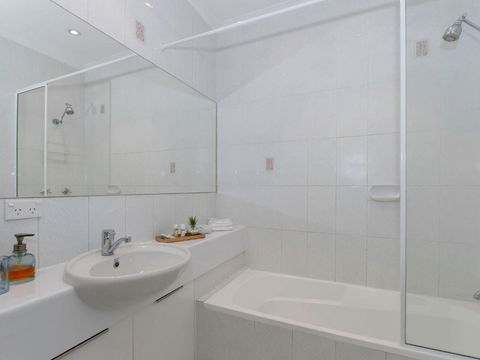 Allawah Palms Villa - Accommodation Broome 2