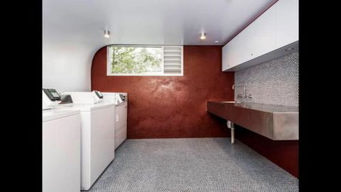 Soho Chic Apartment - Accommodation Broome 4