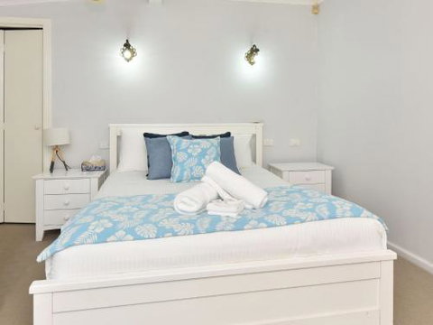 Just Listed Blaxlands Homestead The Very Best Location In The Valley Walk To Everything - Accommodation Broome 4