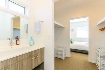 Hastings Point Beachside - Accommodation Broome 0