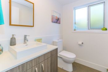 Hastings Point Beachside - Accommodation Broome 4