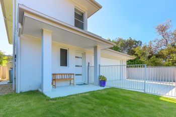 Hastings Point Beachside - Accommodation Broome 3