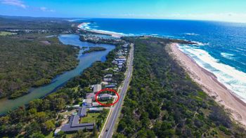 Hastings Point Beachside - Accommodation Broome 5