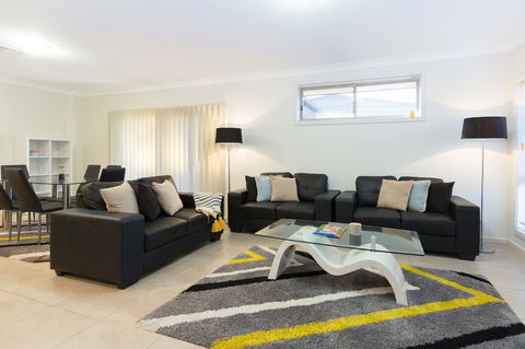 Vantage Court A Hidden Gem Of Mudgee 11 - Accommodation Broome 2