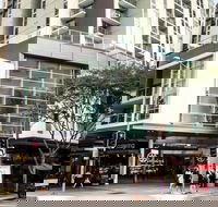 SoFun Apartment on Albert St - Accommodation Broome