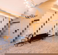 Airtrip Apartments on Deshon St - Accommodation Broome