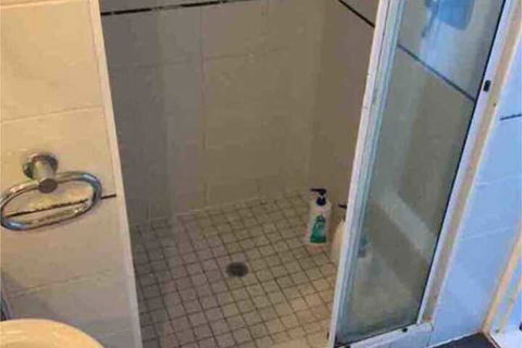 Affordable Unit Minutes To The Heart Of Surfers Paradise - Accommodation Broome 4