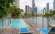 Affordable Unit Minutes To The Heart Of Surfers Paradise - thumb 2