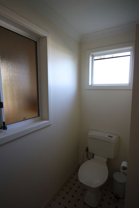 The Beach House Ledge Point - Accommodation Broome 0