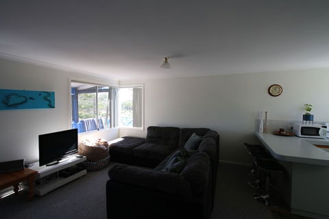 The Beach House Ledge Point - Accommodation Broome 2