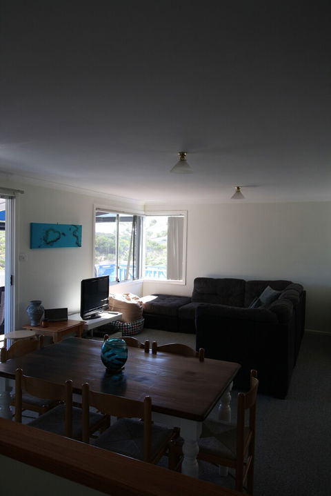 The Beach House Ledge Point - Accommodation Broome 1