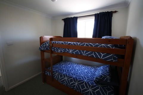 The Beach House Ledge Point - Accommodation Broome 4