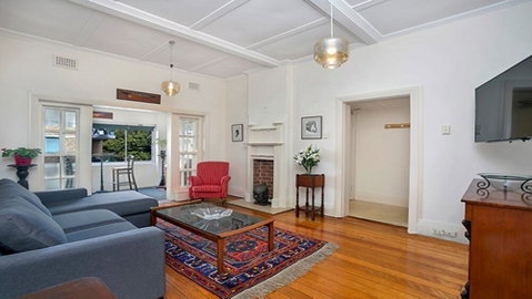 The Apartment Service MAN93 - Accommodation Broome 2