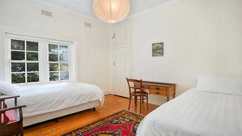 The Apartment Service MAN93 - Accommodation Broome 5