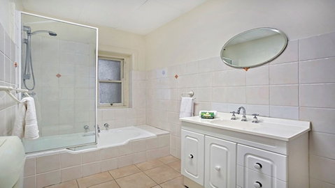 The Apartment Service MAN93 - Accommodation Broome 3