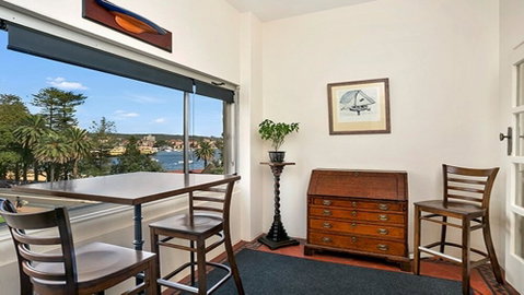 The Apartment Service MAN93 - Accommodation Broome 0
