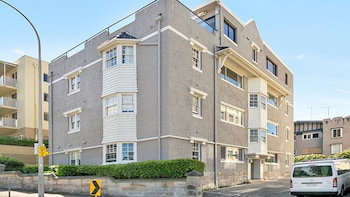 The Apartment Service MAN93 - Accommodation Broome 6