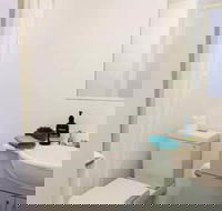 2106 Cozy Inner City Apartment - Accommodation Broome