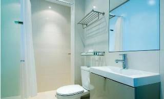 Aluxstay Apartments Bell City - Accommodation Broome 2