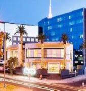 Aluxstay Apartments Bell City - Accommodation Broome 1