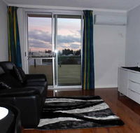 Fremantle Stay WA - Accommodation Broome