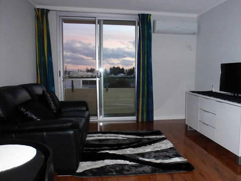 Fremantle Stay WA - Accommodation Broome 0