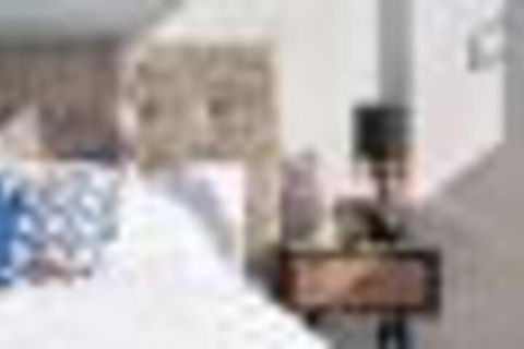 Sylish New Apartment For 6 With Parking In Penrith - Accommodation Broome 5