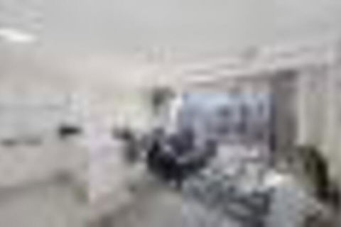 Sylish New Apartment For 6 With Parking In Penrith - Accommodation Broome 4