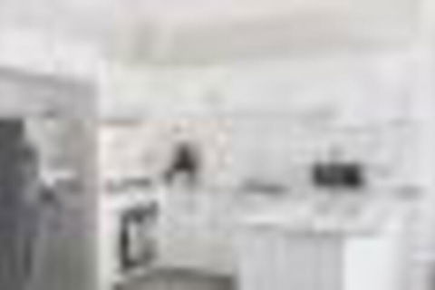 Sylish New Apartment For 6 With Parking In Penrith - Accommodation Broome 3