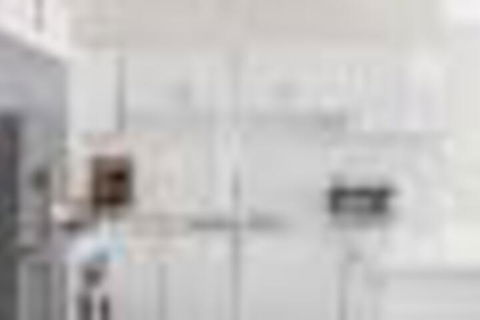 Sylish New Apartment For 6 With Parking In Penrith - Accommodation Broome 2