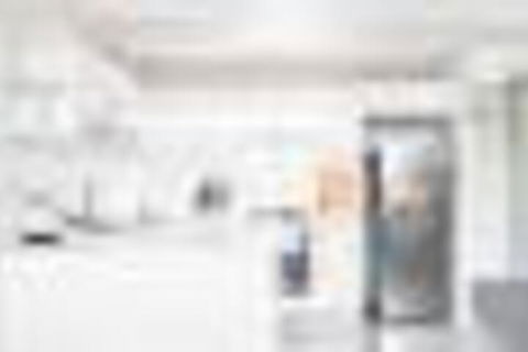 Sylish New Apartment For 6 With Parking In Penrith - Accommodation Broome 6