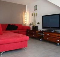 Bonapartes Serviced Apartments - Accommodation Broome