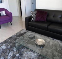 Apartments of Great Divide Motor Inn - Accommodation Broome