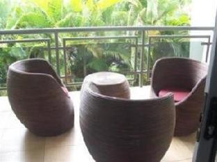 Toolooa Gardens Motel & Apartments - Accommodation Broome 5