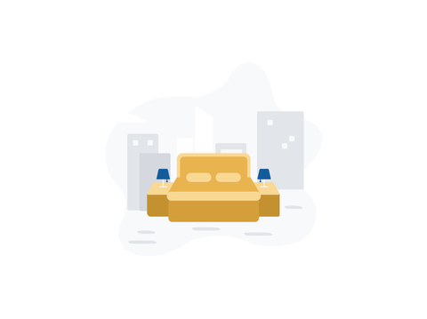 Toolooa Gardens Motel & Apartments - Accommodation Broome 0