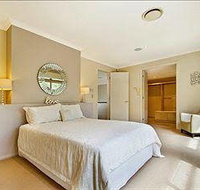 The Lakes Coolum - Accommodation Broome