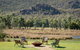Halls Gap Motel - thumb 0