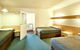 Box Hill Motel - thumb 3